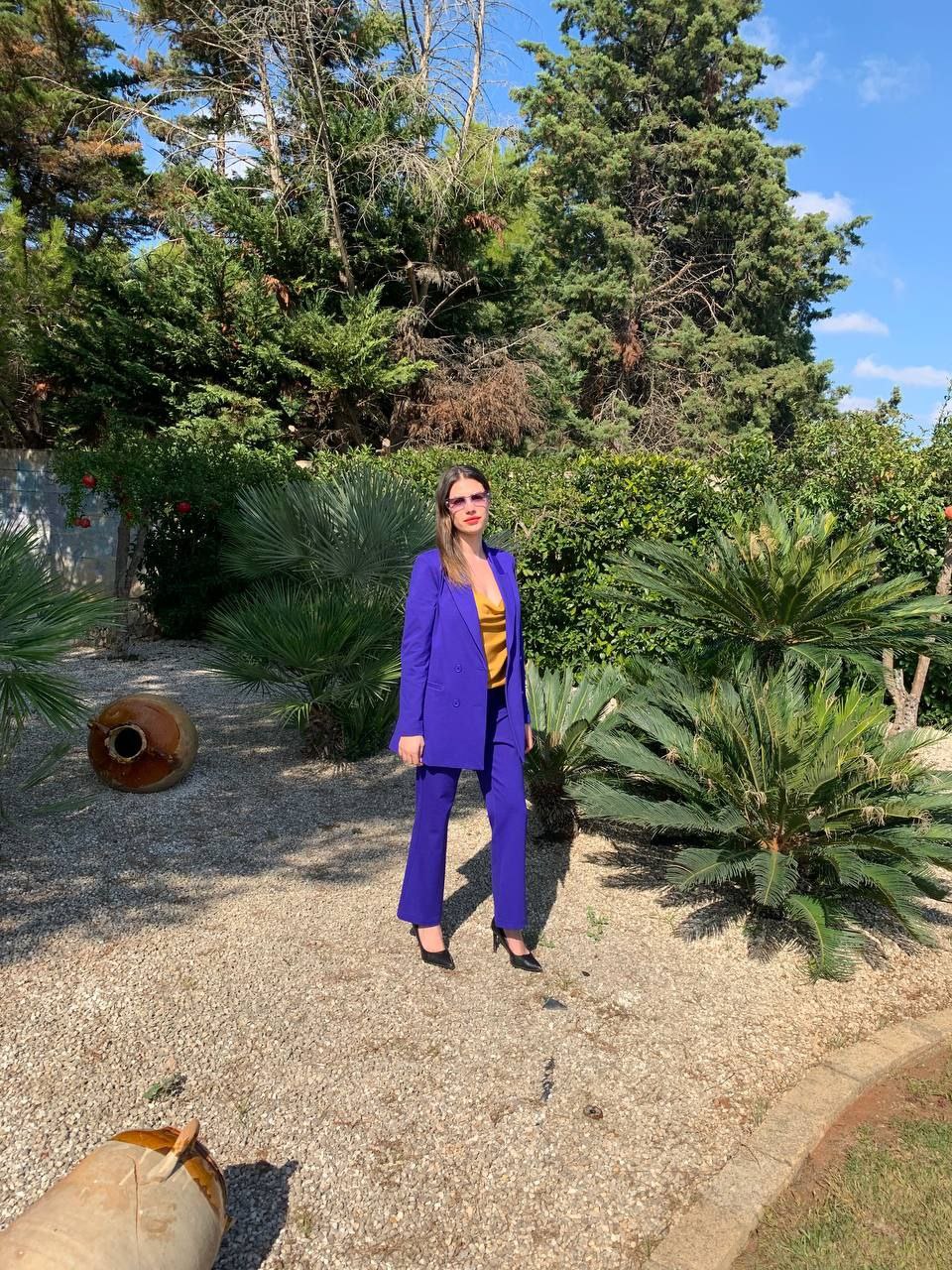 Archivio MAGS